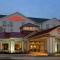 Hilton Garden Inn Cleveland East / Mayfield Village - Mayfield