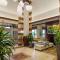 Hilton Garden Inn Cleveland East / Mayfield Village - Mayfield