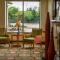 Hilton Garden Inn Cleveland East / Mayfield Village