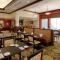 Hilton Garden Inn Cleveland East / Mayfield Village - Mayfield