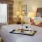 Hilton Garden Inn Cleveland East / Mayfield Village - Mayfield