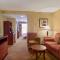 Hilton Garden Inn Cleveland East / Mayfield Village - Mayfield