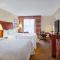 Hilton Garden Inn Cleveland East / Mayfield Village - Mayfield