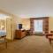 Hilton Garden Inn Cleveland East / Mayfield Village - Mayfield