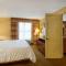 Hilton Garden Inn Cleveland East / Mayfield Village - Mayfield