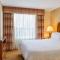 Hilton Garden Inn Cleveland East / Mayfield Village - Mayfield