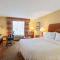 Hilton Garden Inn Cleveland East / Mayfield Village - Mayfield