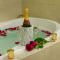 Hilton Garden Inn Cleveland East / Mayfield Village