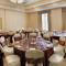 Hilton Garden Inn Cleveland East / Mayfield Village