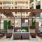 Embassy Suites by Hilton Cleveland Rockside - Independence