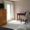 Eagle Close Executive B&B