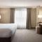 Embassy Suites by Hilton Cleveland Rockside - Independence