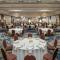 Embassy Suites by Hilton Cleveland Rockside