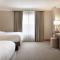 Embassy Suites by Hilton Cleveland Rockside - Independence