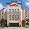 Hilton Garden Inn Charlotte/Ayrsley - Charlotte