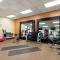 Hilton Garden Inn Charlotte/Ayrsley