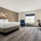 Hilton Garden Inn Charlotte/Ayrsley