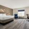 Hilton Garden Inn Charlotte/Ayrsley - Шарлотт