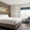 Hilton Garden Inn Charlotte/Ayrsley - تشارلوت