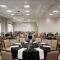 Hilton Garden Inn Charlotte/Ayrsley - تشارلوت