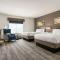 Hilton Garden Inn Charlotte/Ayrsley - Charlotte