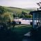 Glamping Suite degli Ulivi