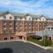 Hilton Garden Inn Charlotte/Mooresville - Mooresville