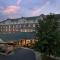 Hilton Garden Inn Charlotte/Mooresville - Mooresville