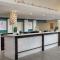 Hilton Garden Inn Charlotte/Mooresville - Mooresville