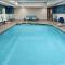 Hilton Garden Inn Charlotte/Mooresville - Mooresville