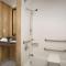 Hilton Garden Inn Charlotte/Mooresville