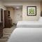 Hilton Garden Inn Charlotte/Mooresville