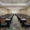 Hilton Garden Inn Charlotte/Mooresville - Mooresville