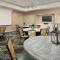 Hilton Garden Inn Charlotte/Mooresville - Mooresville