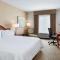 Hilton Garden Inn Charlotte Pineville