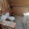 Glamping Suite degli Ulivi