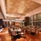 The Westin Wuhan Wuchang - Wuhan