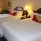 Hilton Garden Inn Columbus Airport