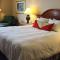 Hilton Garden Inn Columbus Airport - Колумбус