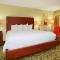 Hilton Garden Inn Columbus Airport