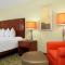 Hilton Garden Inn Columbus Airport - Колумбус