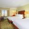 Hilton Garden Inn Columbus Airport - Колумбус