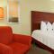 Hilton Garden Inn Columbus Airport - Колумбус