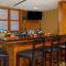 Hilton Garden Inn Columbus Airport