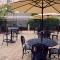 Hilton Garden Inn Columbus/Polaris - Columbus