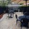 Hilton Garden Inn Columbus/Polaris - Columbus