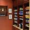 Hilton Garden Inn Columbus/Polaris - Columbus