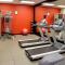 Hilton Garden Inn Columbus/Polaris - Columbus