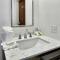 Hilton Garden Inn Columbus/Polaris