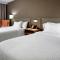 Hilton Garden Inn Columbus/Polaris